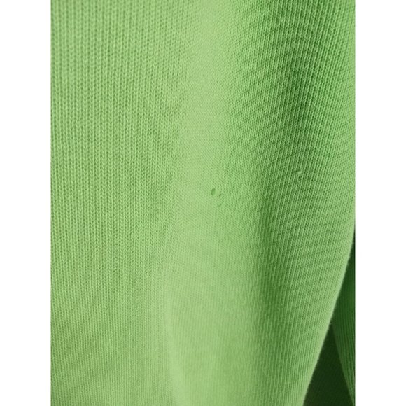 Cutter and Buck Full Zip Cotton Jacket - Picture 6 of 6